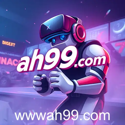 Emerging Trends in Online Gaming