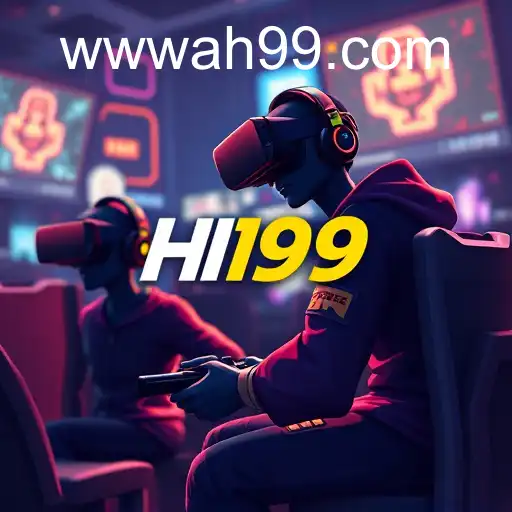 The Evolution of Gaming in 2026