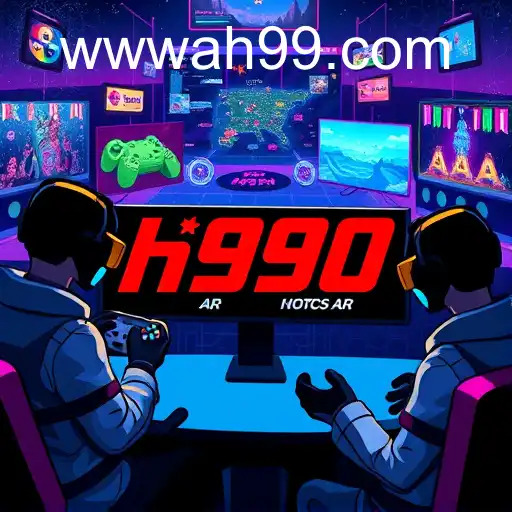 The Evolution of Online Gaming Communities