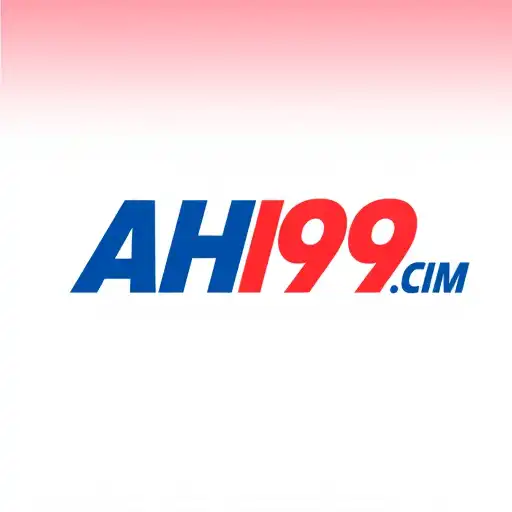 Gaming Evolution and Emerging Trends