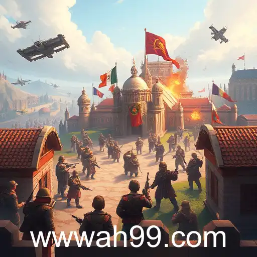 Gaming Trends and Future Prospects