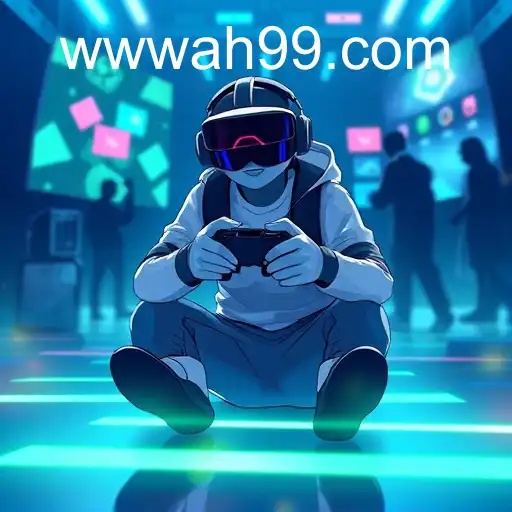 The Evolution of Online Gaming in 2026