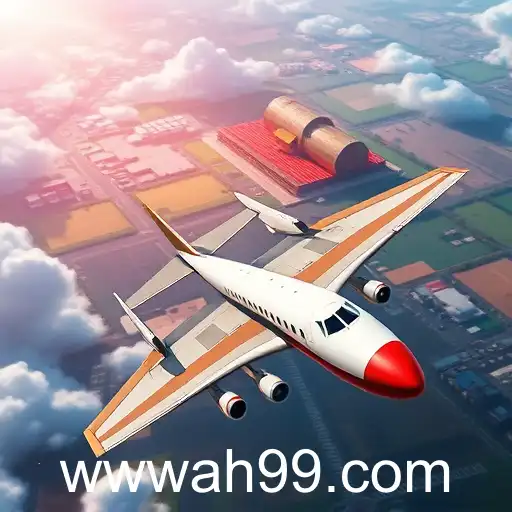 The Rise of AH99: A New Era in Online Gaming